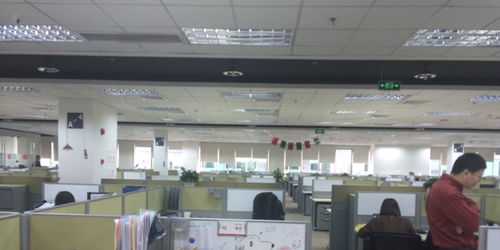 看準(zhǔn)網(wǎng) 技術(shù)驅(qū)動(dòng)的人力資源服務(wù)平臺(tái)