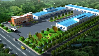 卓典香料 以技術(shù)服務(wù)為翼，翱翔中式餐飲配料新藍(lán)海